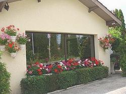 Reservation d'hotel à Vendays-Montalivet