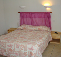 Reservation d'hotel à Vendays-Montalivet