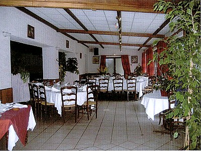 Reservation d'hotel à Quincieux