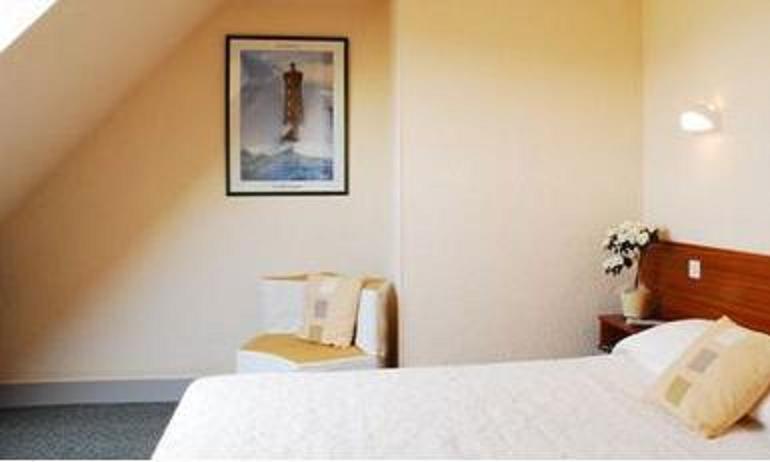 Reservation d'hotel à Baden