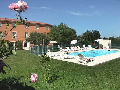 Reservation d'hotel à Issoire