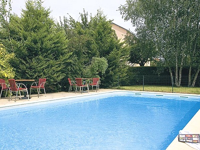 Reservation d'hotel à Arpajon-sur-Cère