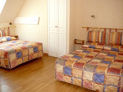 Reservation d'hotel à Maisons-lès-Chaource