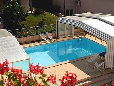 Reservation d'hotel à Maisons-lès-Chaource