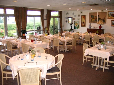 Reservation d'hotel à Riom
