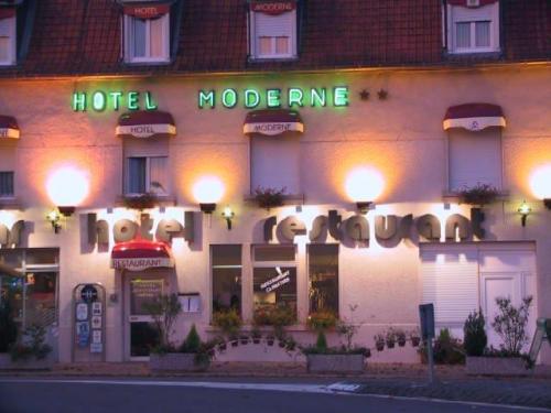 Reservation d'hotel à Montigny-le-Roi