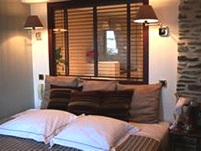 Reservation d'hotel à Cherbourg