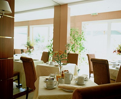 Reservation d'hotel à Deauville