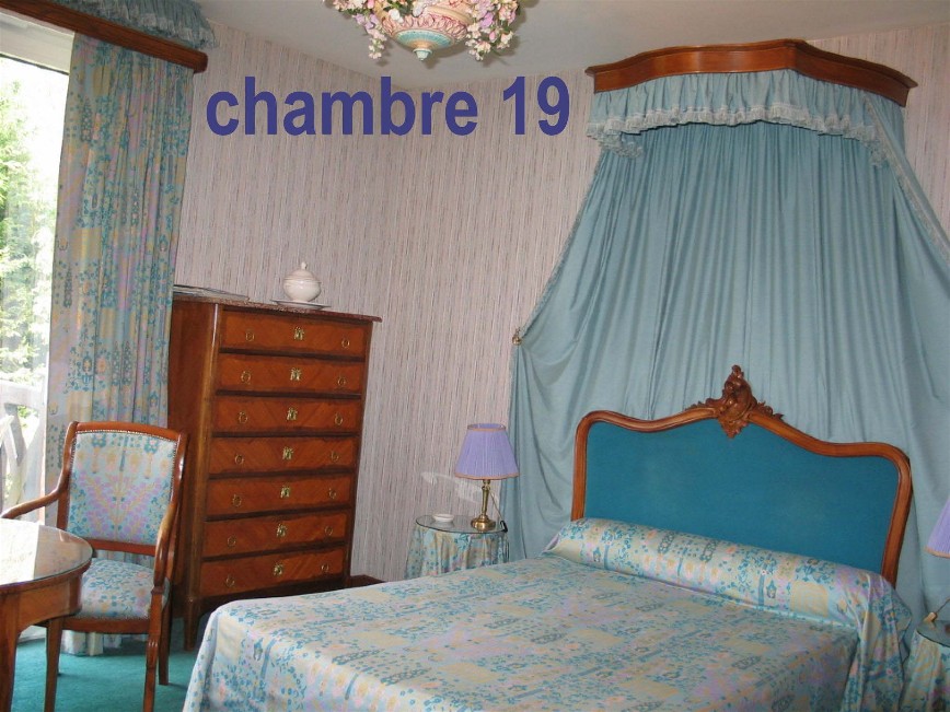 Reservation d'hotel à Aire-sur-la-Lys