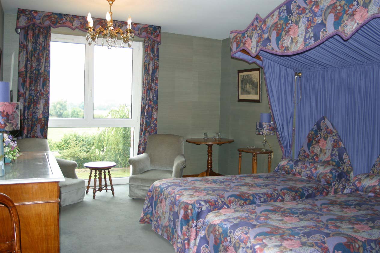 Reservation d'hotel à Aire-sur-la-Lys