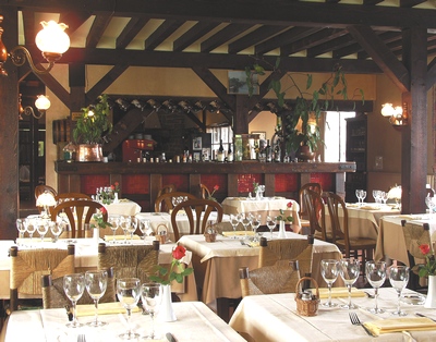 Reservation d'hotel à Pouilly-sur-Loire