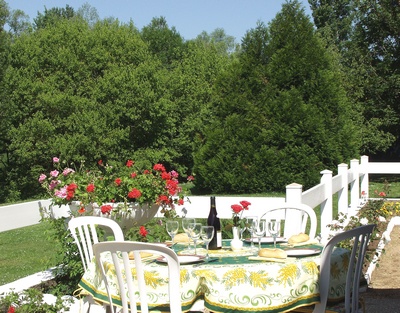 Reservation d'hotel à Pouilly-sur-Loire