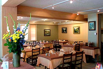 Reservation d'hotel à Goumois