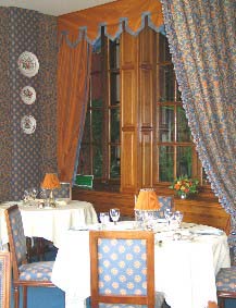 Reservation d'hotel à Aire-sur-la-Lys