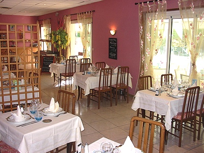 Reservation d'hotel à Lux