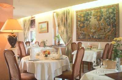 Reservation d'hotel à Saint-Martin-en-Bresse