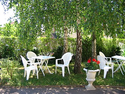 Reservation d'hotel à Saint-Martin-en-Bresse