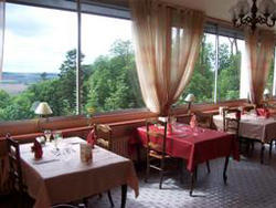 Reservation d'hotel à Sombernon