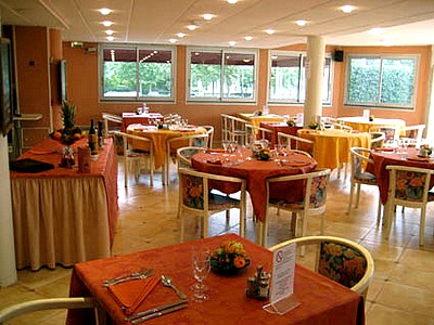 Reservation d'hotel à Lieusaint