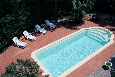 Reservation d'hotel à Margon