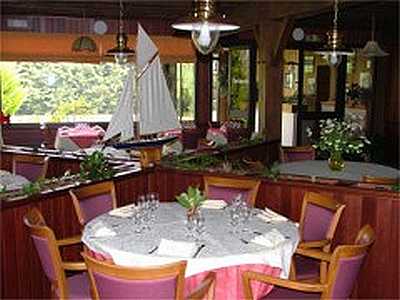 Reservation d'hotel à Trémeur