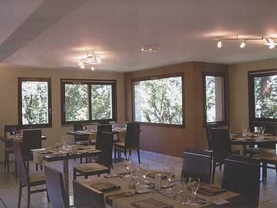 Reservation d'hotel à Auray