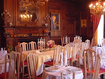 Reservation d'hotel à Plorec-sur-Arguenon