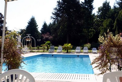 Reservation d'hotel à Plorec-sur-Arguenon