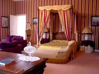 Reservation d'hotel à Plorec-sur-Arguenon