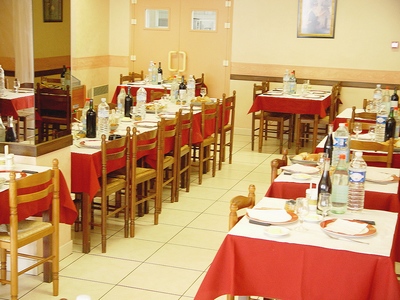 Reservation d'hotel à Saint-Pol-de-Léon