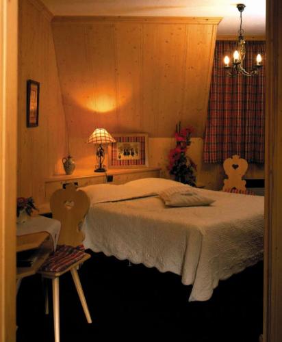 Reservation d'hotel à Rosheim