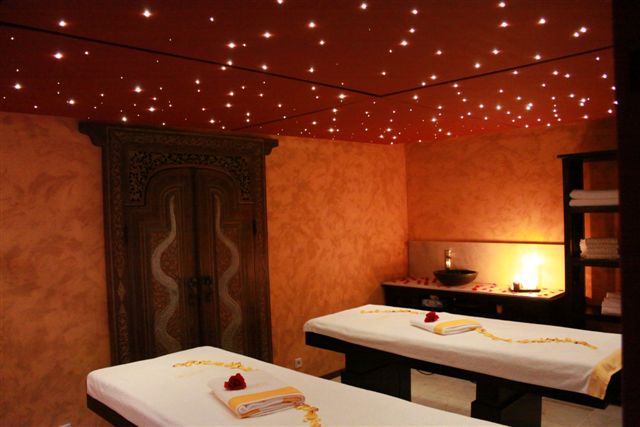 Reservation d'hotel à Cricqueboeuf
