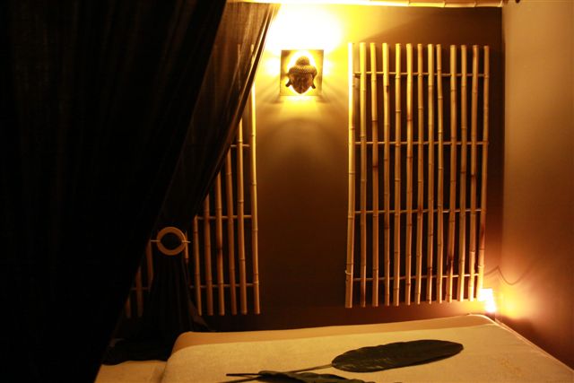 Reservation d'hotel à Cricqueboeuf