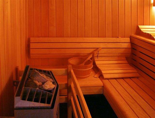 Reservation d'hotel à Cricqueboeuf