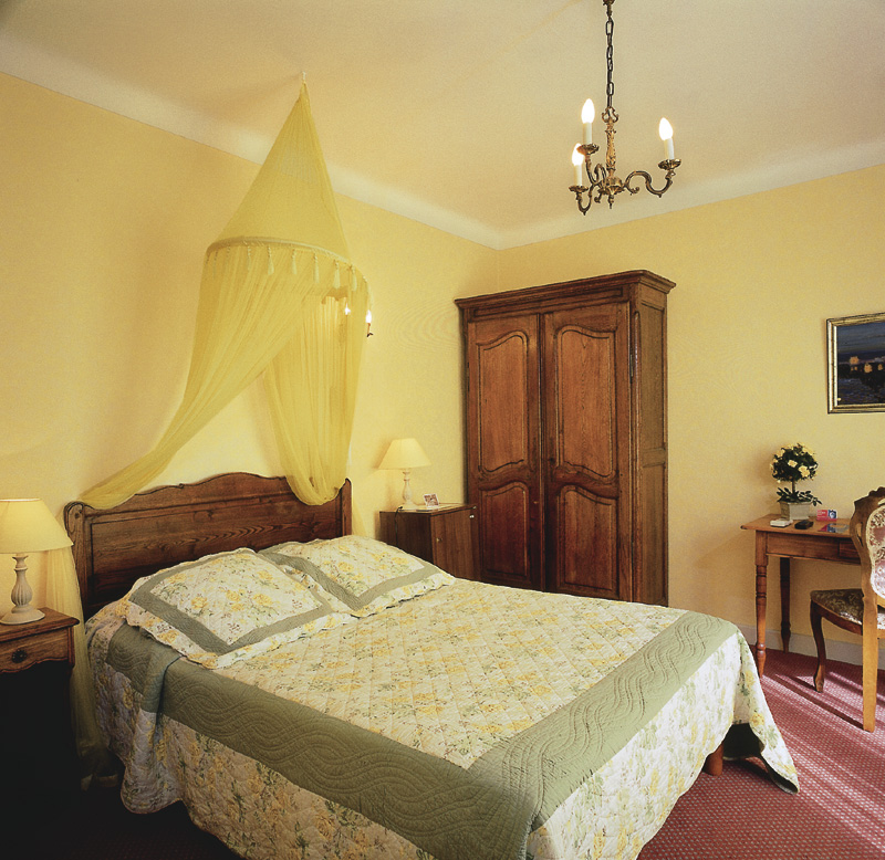 Reservation d'hotel à Juan-les-Pins
