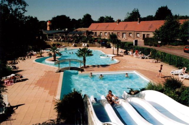 Reservation d'hotel à Saint-Symphorien-le-Valois