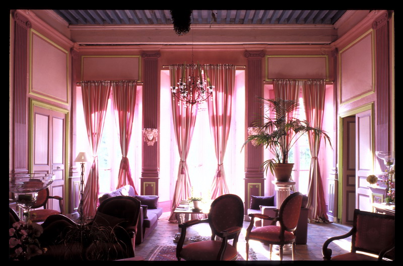 Reservation d'hotel à Bourg-Saint-Andéol