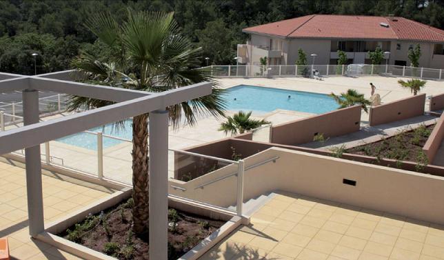 Reservation d'hotel à Roquebrune-sur Argens