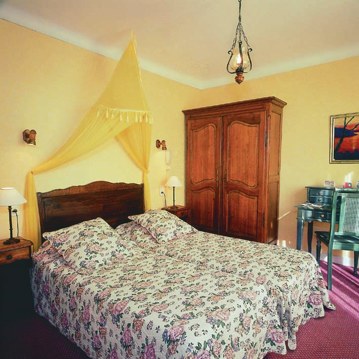 Reservation d'hotel à Juan-les-Pins