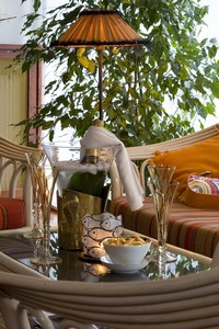 Reservation d'hotel à La Grande Motte
