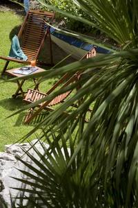 Reservation d'hotel à La Grande Motte