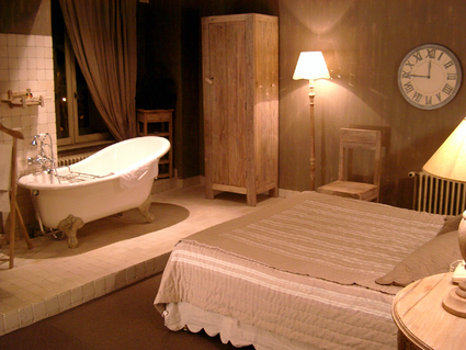 Reservation d'hotel à Châtillon-sur-Chalaronne
