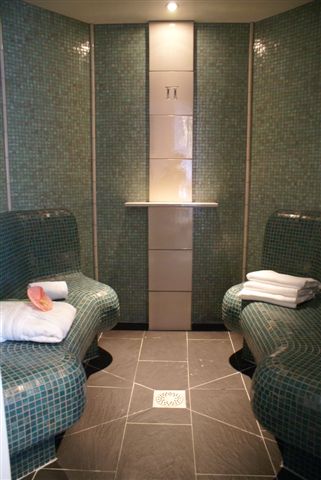 Reservation d'hotel à Lucciana
