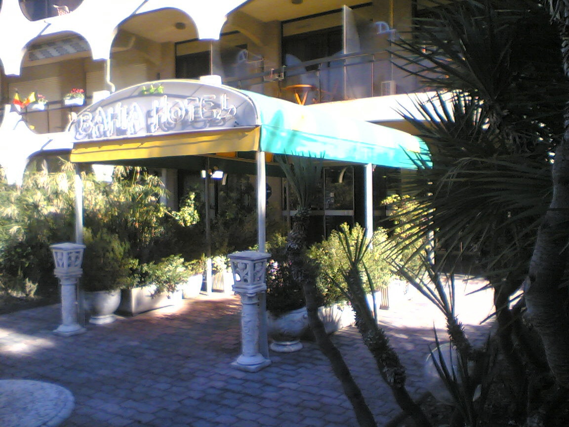 Reservation d'hotel à Villeneuve-Loubet