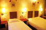 Reservation d'hotel à Eschau