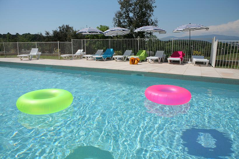 Reservation d'hotel à Biot