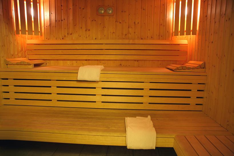 Reservation d'hotel à Biot