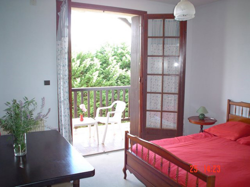 Reservation d'hotel à Saint-Étienne-de-Villeréal