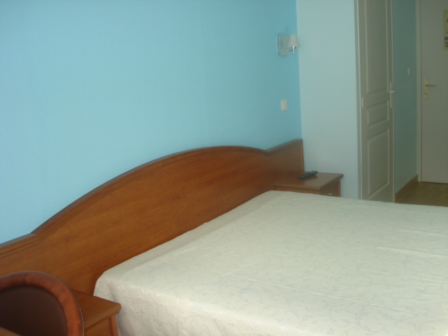 Reservation d'hotel à Arcy-sur-Cure