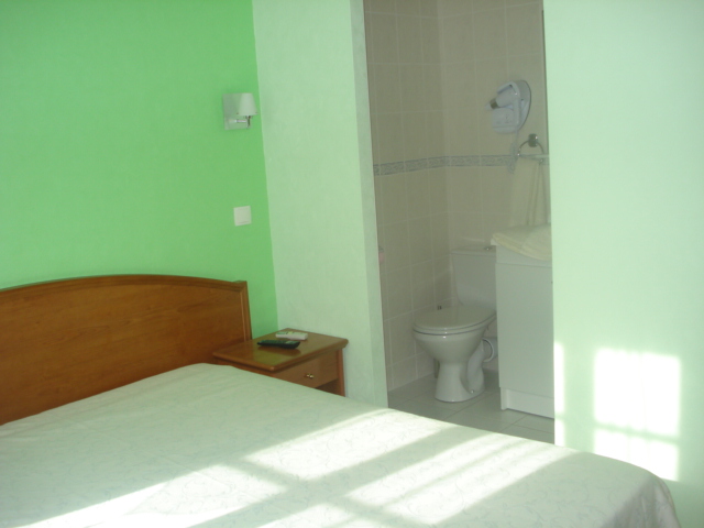 Reservation d'hotel à Arcy-sur-Cure